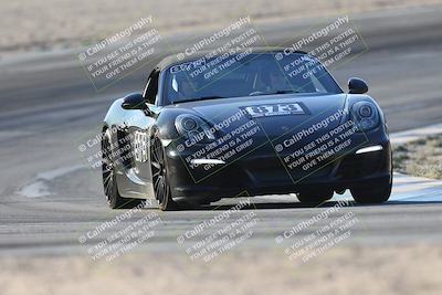 media/Oct-19-2025-PCA San Diego (Sun) [[b7baa86645]]/1-Green Group/Session 1 (Turn 10/